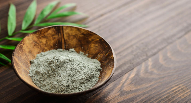 Bienfaits de la cure d’argile : Détox, digestion et reminéralisation