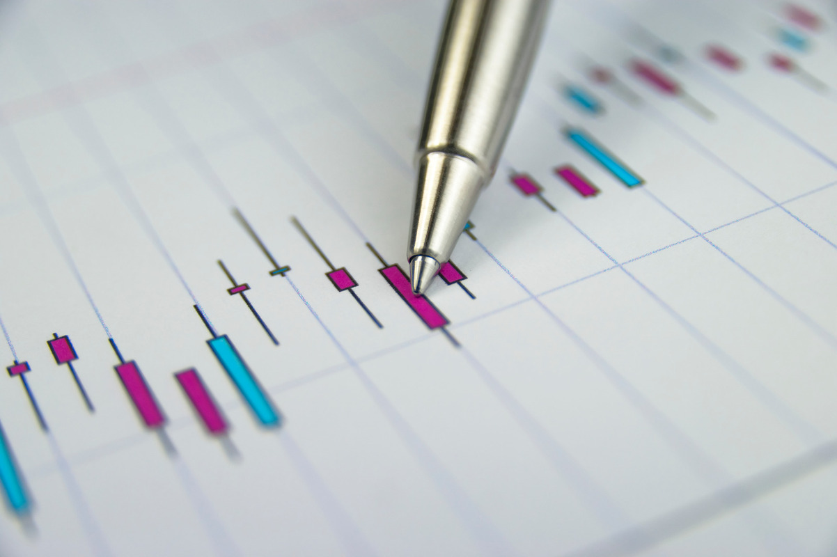 lecture fonctionnelle bilan sanguin